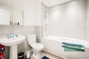 Photo 17- click for photo gallery